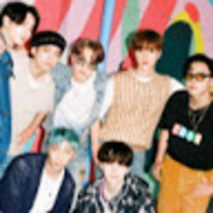 Meet your Posher, Daniela